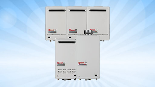 Same Day Redwood Plumbers