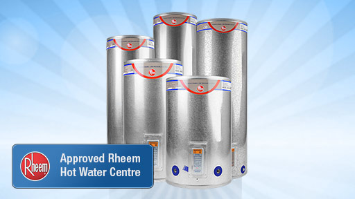 Same Day Redwood Plumbers